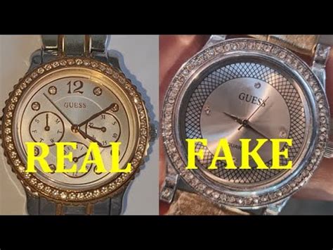 cheap replica guess watches|guess watches lowest.